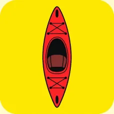 竖屏看比分