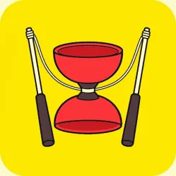 MK体育移动体验：小屏阅读与横竖屏切换